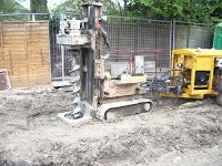 Construction and Surveying Ltd 385141 Image 5